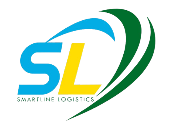 Smartline Logo